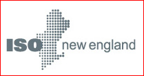 ISO New England
